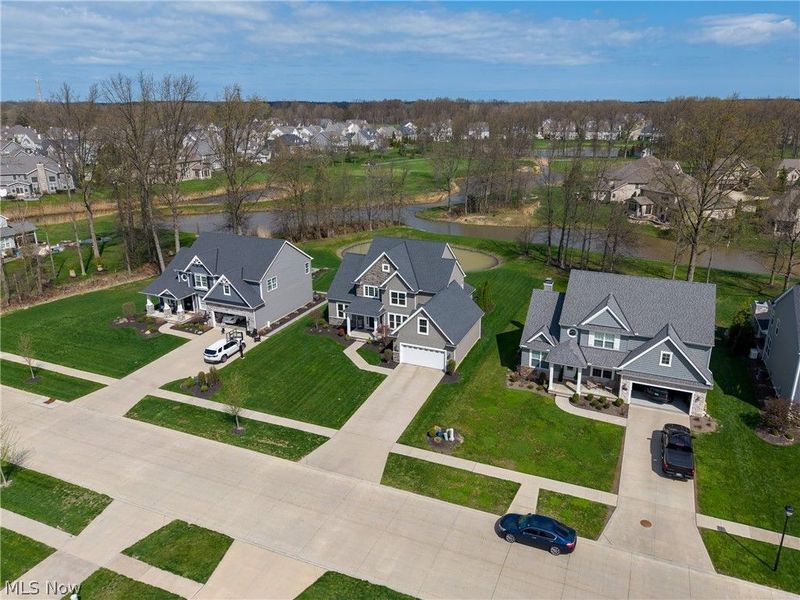 32646 Albion Drive, Avon Lake, OH 44012 Photo 36