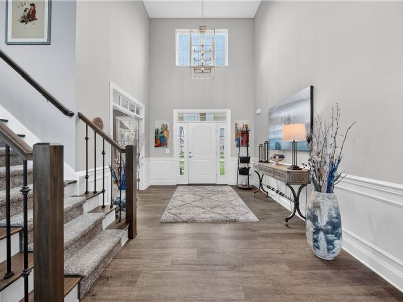 32646 Albion Drive, Avon Lake, OH 44012 Photo 5