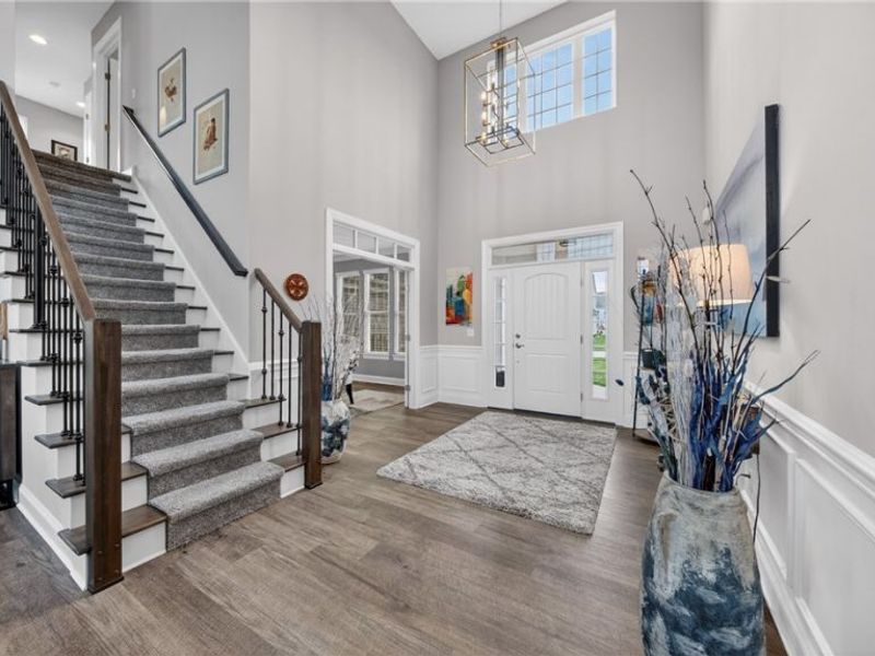 32646 Albion Drive, Avon Lake, OH 44012 Photo 6