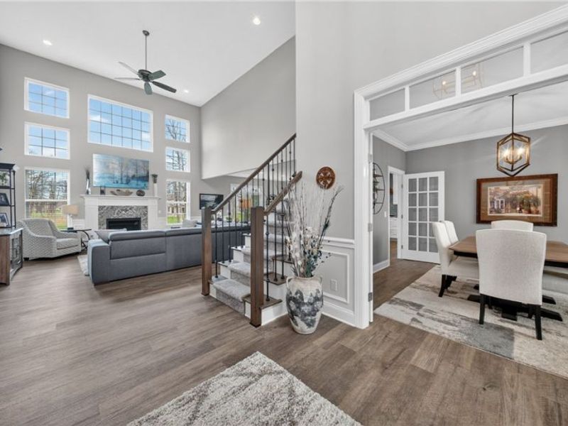 32646 Albion Drive, Avon Lake, OH 44012 Photo 8