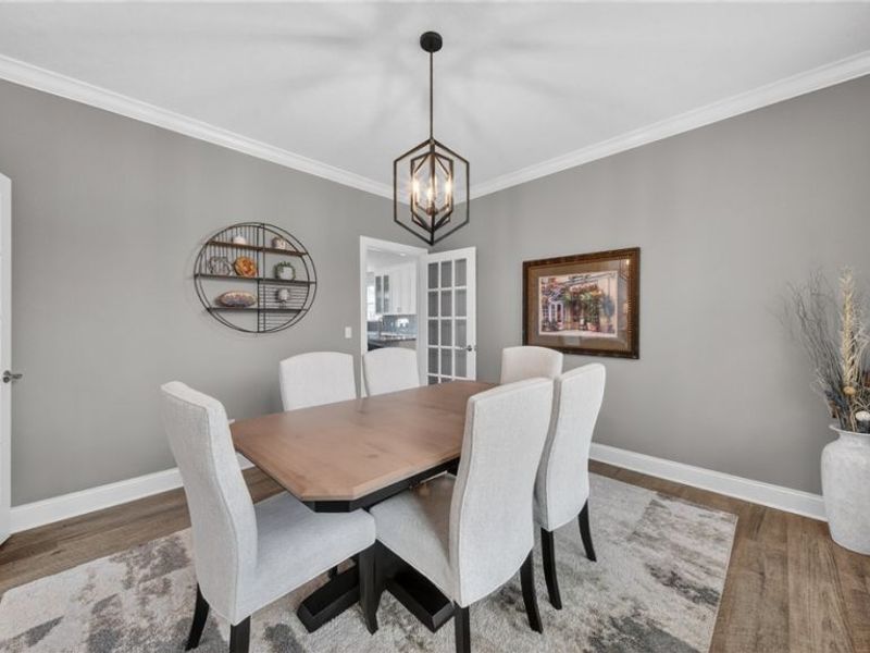 32646 Albion Drive, Avon Lake, OH 44012 Photo 9