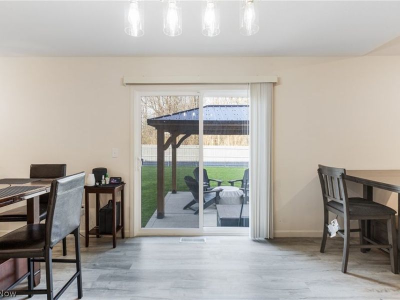 1254 Cross Drive, Austintown, OH 44515 Photo 11