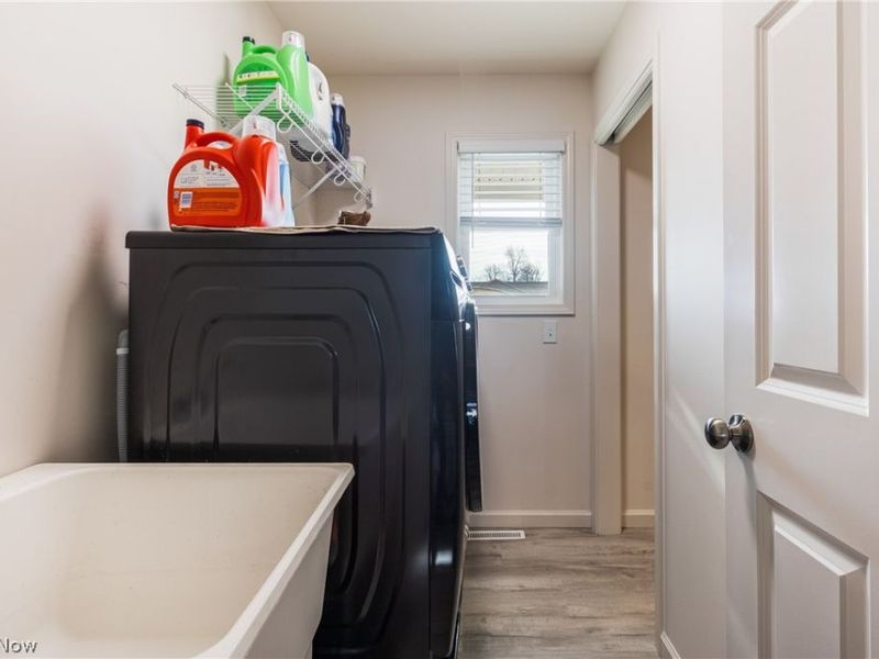 1254 Cross Drive, Austintown, OH 44515 Photo 14