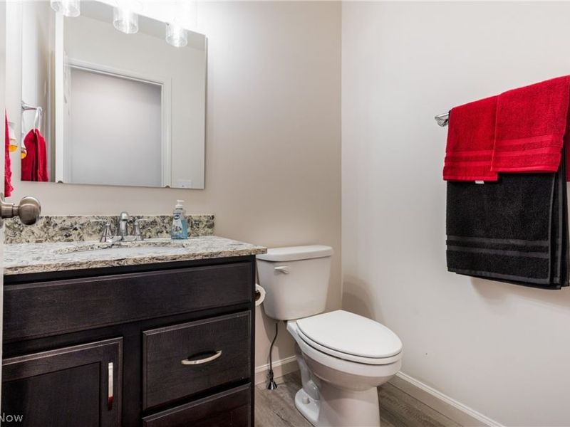 1254 Cross Drive, Austintown, OH 44515 Photo 15