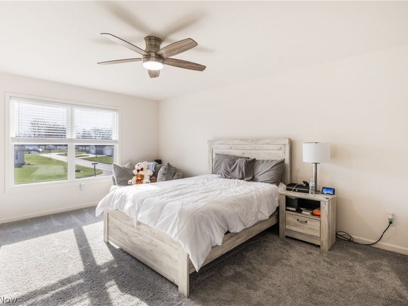 1254 Cross Drive, Austintown, OH 44515 Photo 16