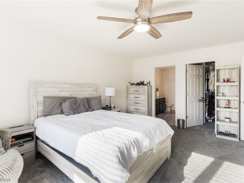 1254 Cross Drive, Austintown, OH 44515 Photo 17