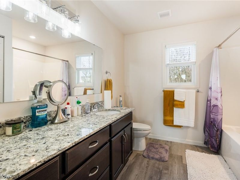 1254 Cross Drive, Austintown, OH 44515 Photo 18