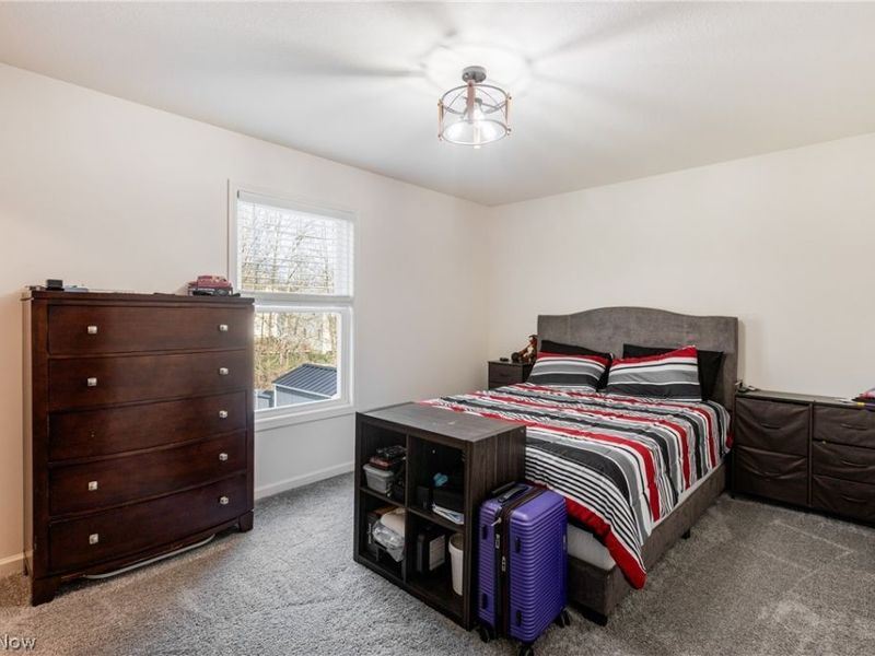 1254 Cross Drive, Austintown, OH 44515 Photo 19