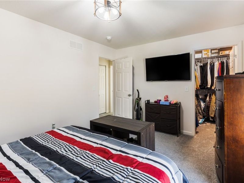 1254 Cross Drive, Austintown, OH 44515 Photo 20