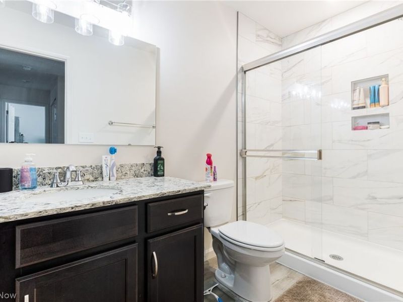 1254 Cross Drive, Austintown, OH 44515 Photo 21