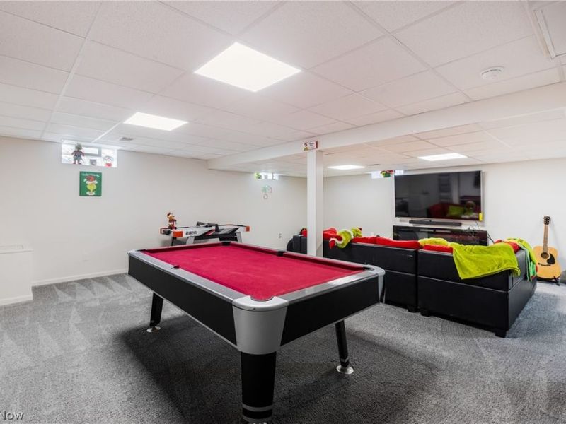 1254 Cross Drive, Austintown, OH 44515 Photo 22