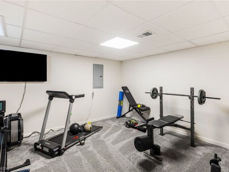 1254 Cross Drive, Austintown, OH 44515 Photo 24