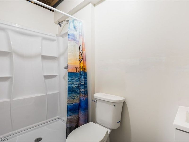 1254 Cross Drive, Austintown, OH 44515 Photo 25