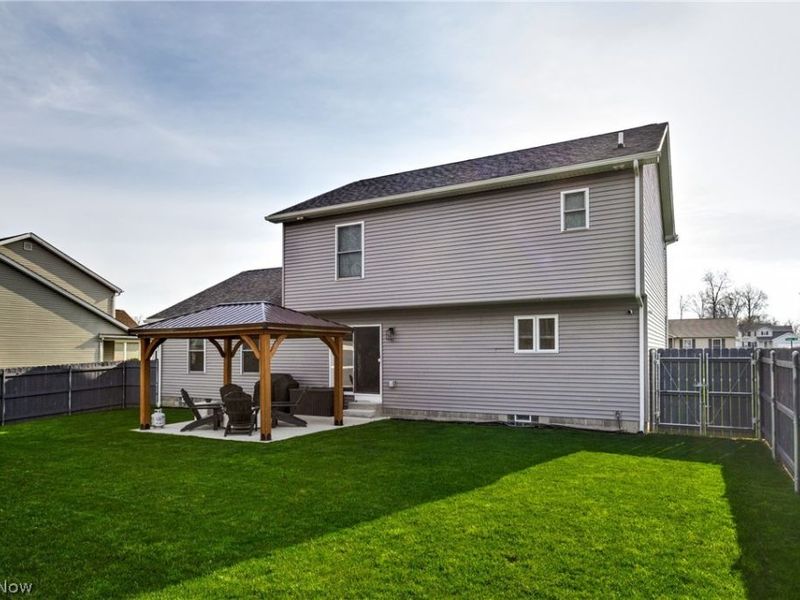 1254 Cross Drive, Austintown, OH 44515 Photo 30