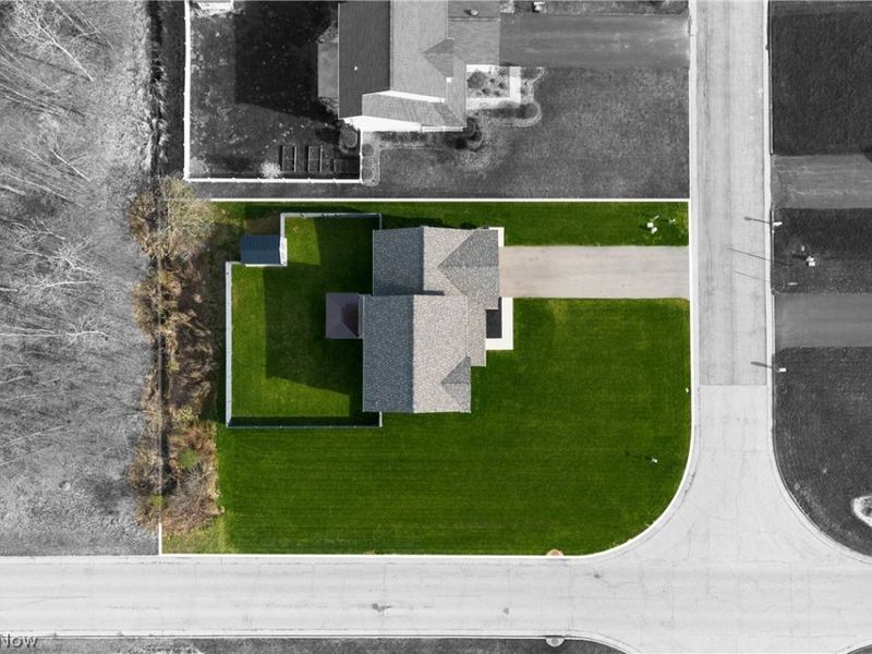 1254 Cross Drive, Austintown, OH 44515 Photo 34