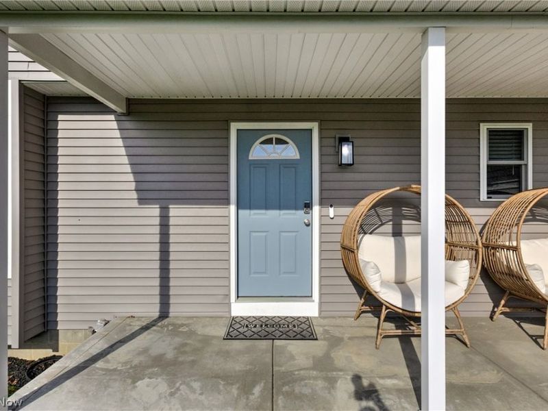 1254 Cross Drive, Austintown, OH 44515 Photo 4