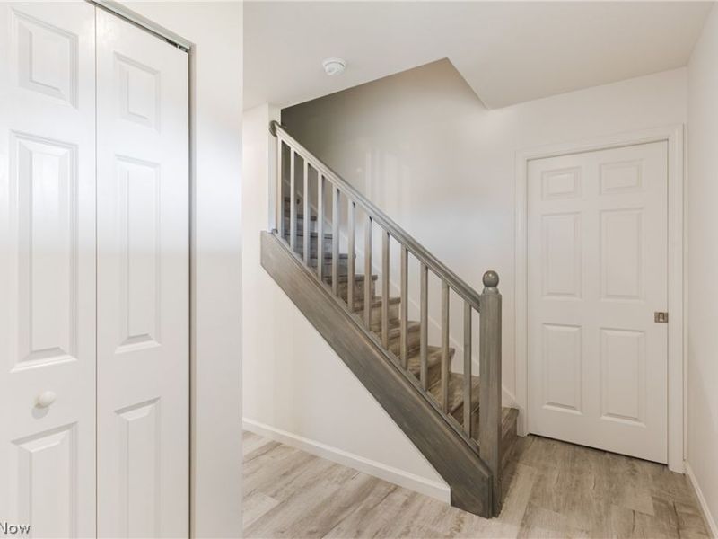 1254 Cross Drive, Austintown, OH 44515 Photo 5