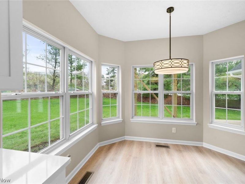 116 Vista Court, North Olmsted, OH 44070 Photo 10