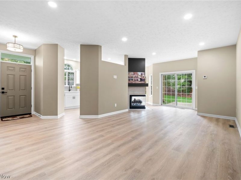 116 Vista Court, North Olmsted, OH 44070 Photo 11