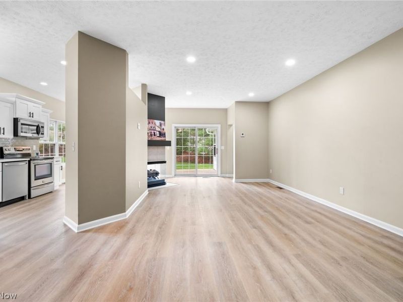 116 Vista Court, North Olmsted, OH 44070 Photo 13