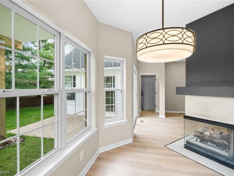 116 Vista Court, North Olmsted, OH 44070 Photo 15