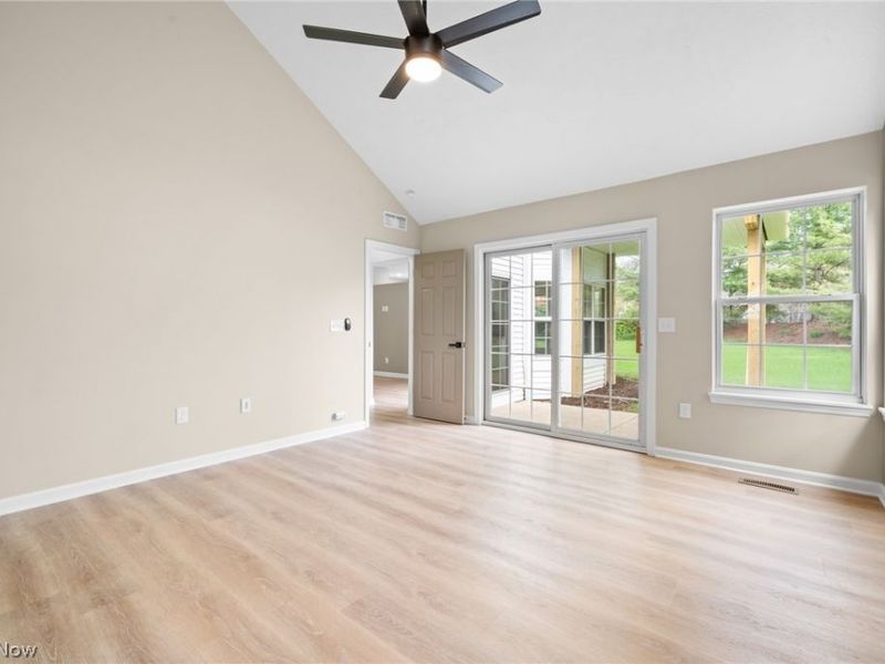 116 Vista Court, North Olmsted, OH 44070 Photo 16