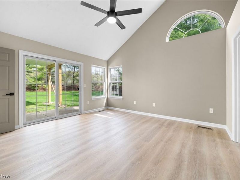 116 Vista Court, North Olmsted, OH 44070 Photo 17