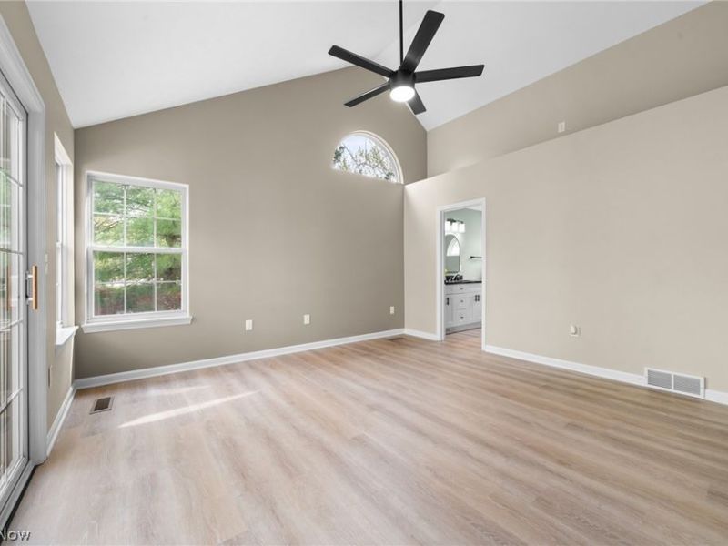 116 Vista Court, North Olmsted, OH 44070 Photo 18