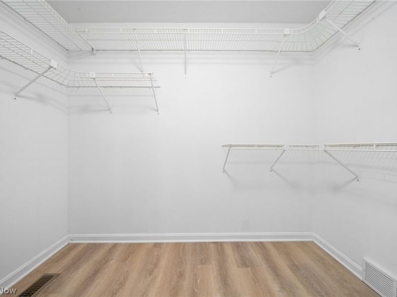 116 Vista Court, North Olmsted, OH 44070 Photo 19