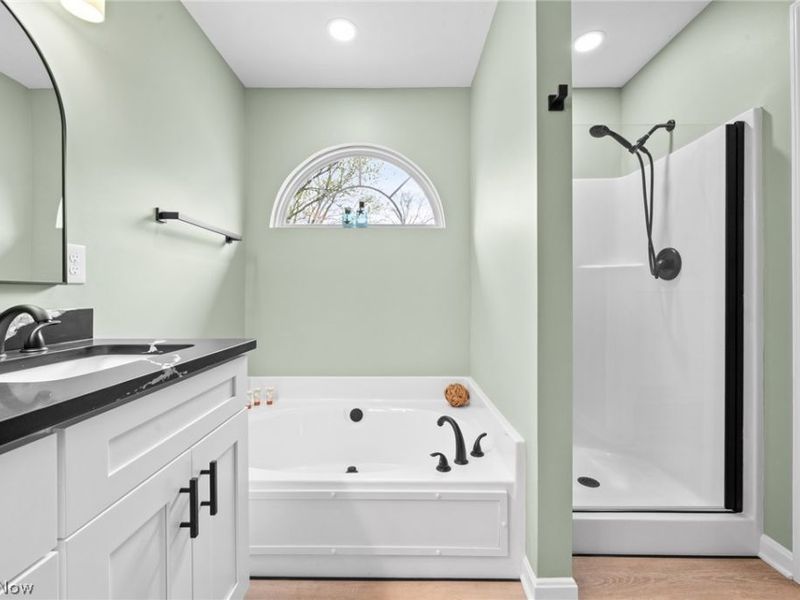 116 Vista Court, North Olmsted, OH 44070 Photo 20