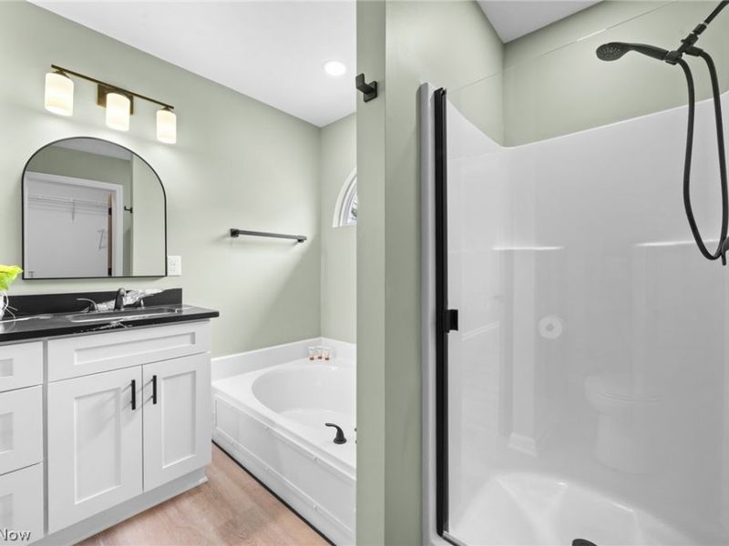 116 Vista Court, North Olmsted, OH 44070 Photo 23