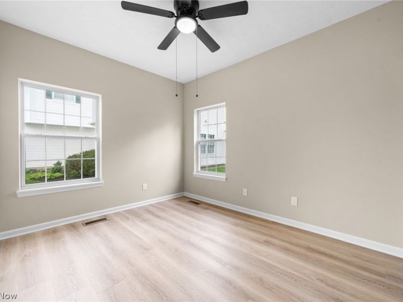 116 Vista Court, North Olmsted, OH 44070 Photo 24