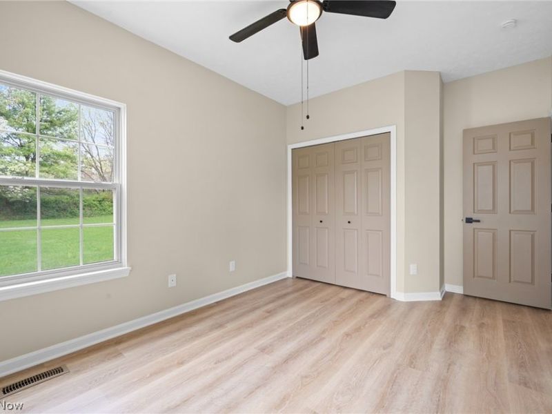 116 Vista Court, North Olmsted, OH 44070 Photo 25