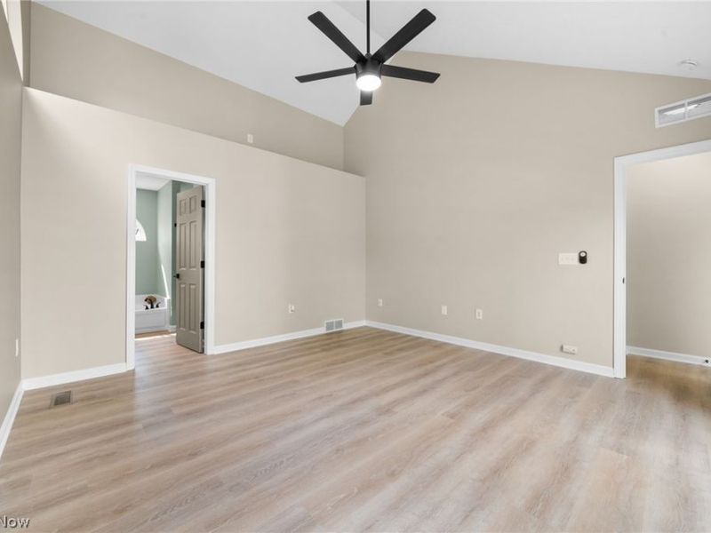 116 Vista Court, North Olmsted, OH 44070 Photo 26