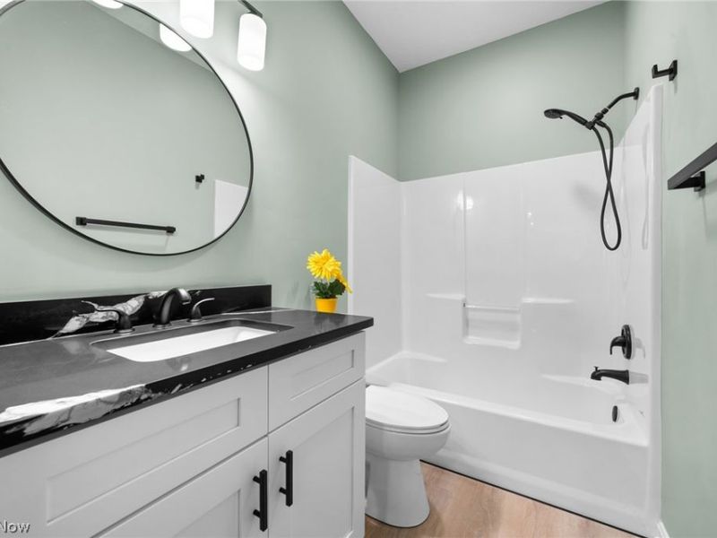 116 Vista Court, North Olmsted, OH 44070 Photo 28