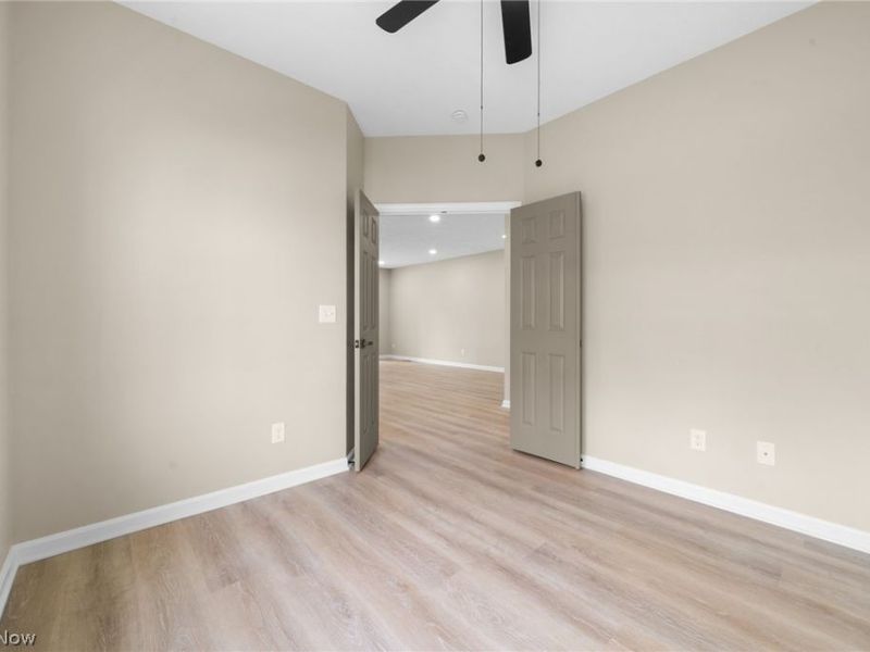 116 Vista Court, North Olmsted, OH 44070 Photo 29