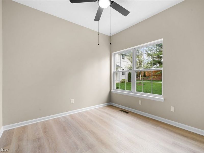 116 Vista Court, North Olmsted, OH 44070 Photo 30