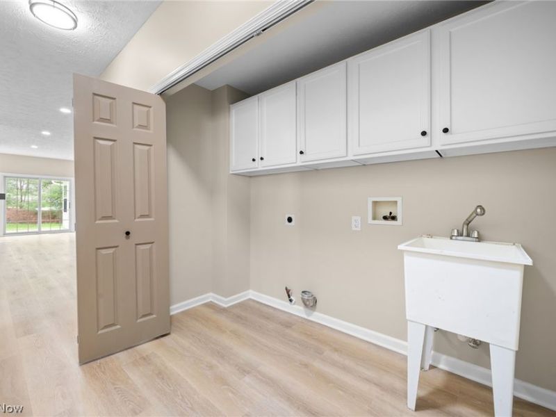 116 Vista Court, North Olmsted, OH 44070 Photo 31