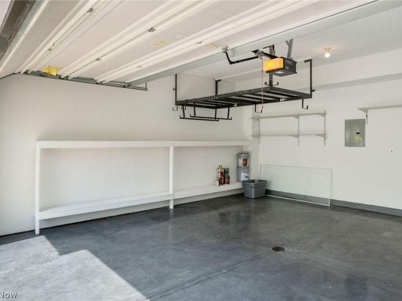 116 Vista Court, North Olmsted, OH 44070 Photo 34