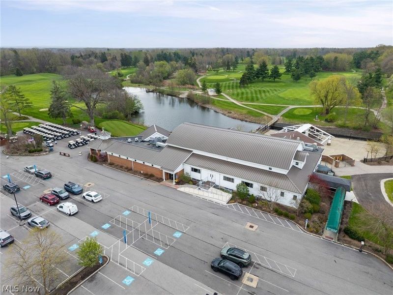 116 Vista Court, North Olmsted, OH 44070 Photo 35