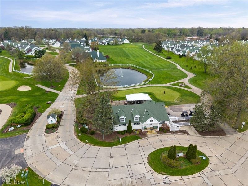 116 Vista Court, North Olmsted, OH 44070 Photo 36