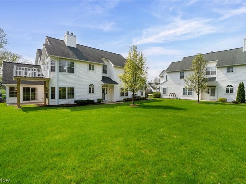 116 Vista Court, North Olmsted, OH 44070 Photo 38