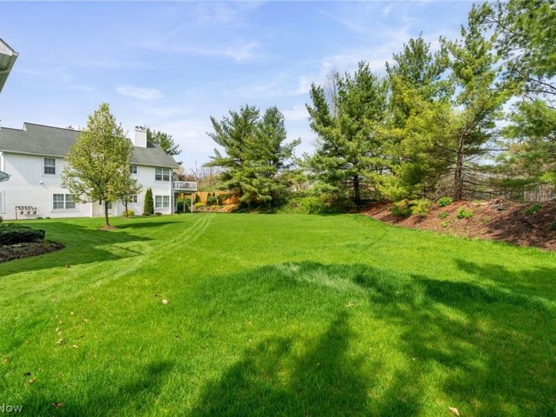 116 Vista Court, North Olmsted, OH 44070 Photo 39