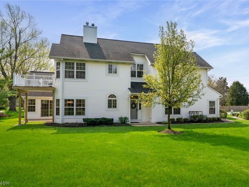 116 Vista Court, North Olmsted, OH 44070 Photo 40