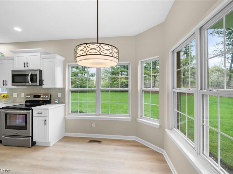 116 Vista Court, North Olmsted, OH 44070 Photo 9