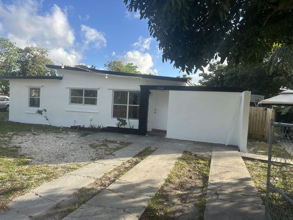2140 NW 120th Street, Miami, FL 33167
