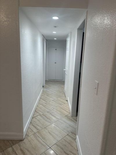 2140 NW 120th Street, Miami, FL 33167 Photo