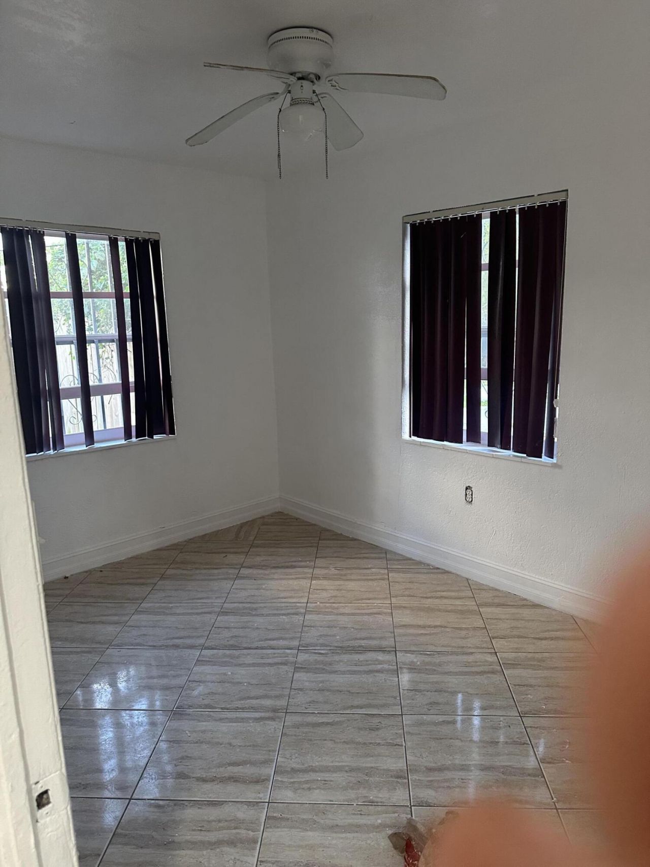 2140 NW 120th Street, Miami, FL 33167 Photo