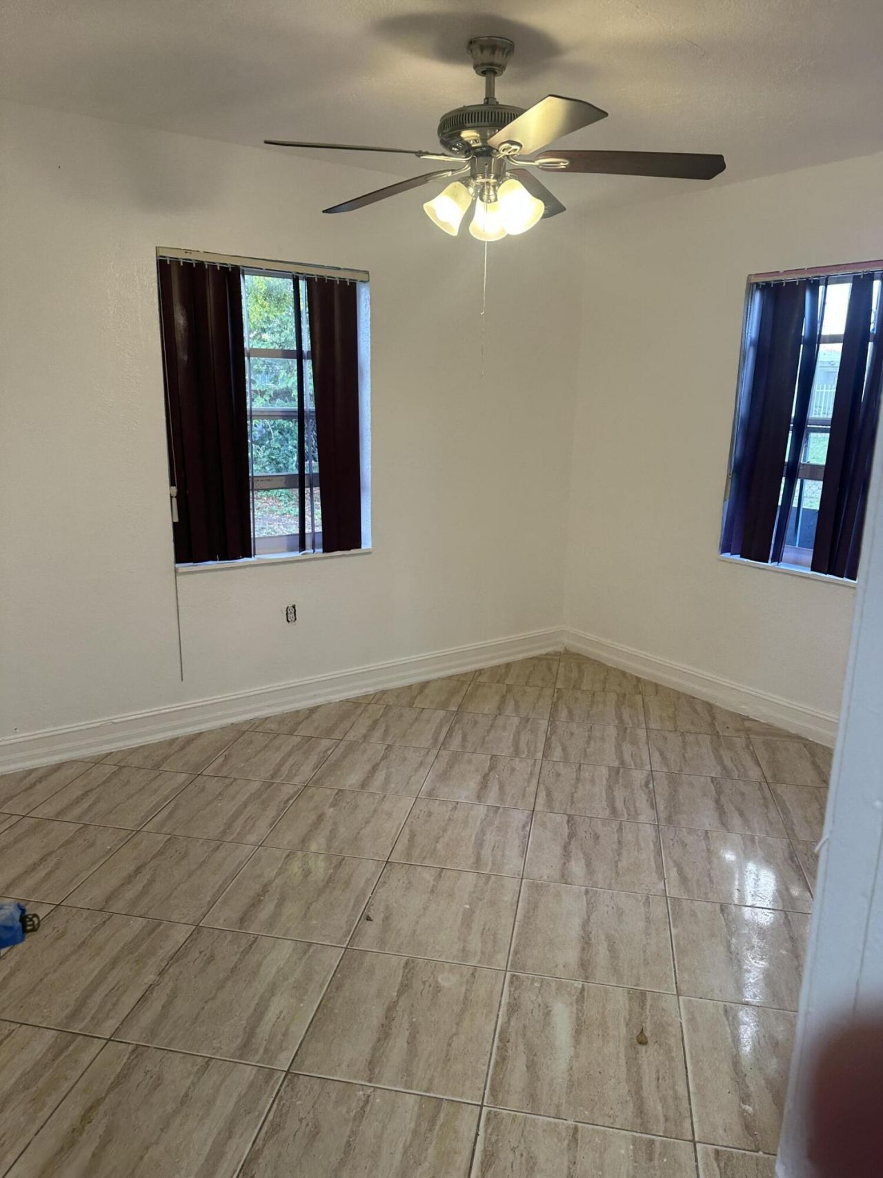 2140 NW 120th Street, Miami, FL 33167 Photo