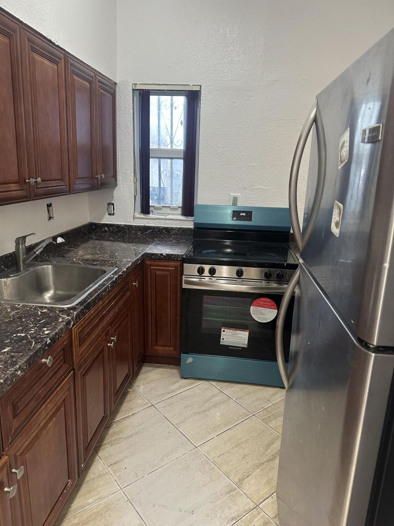 2140 NW 120th Street, Miami, FL 33167 Photo